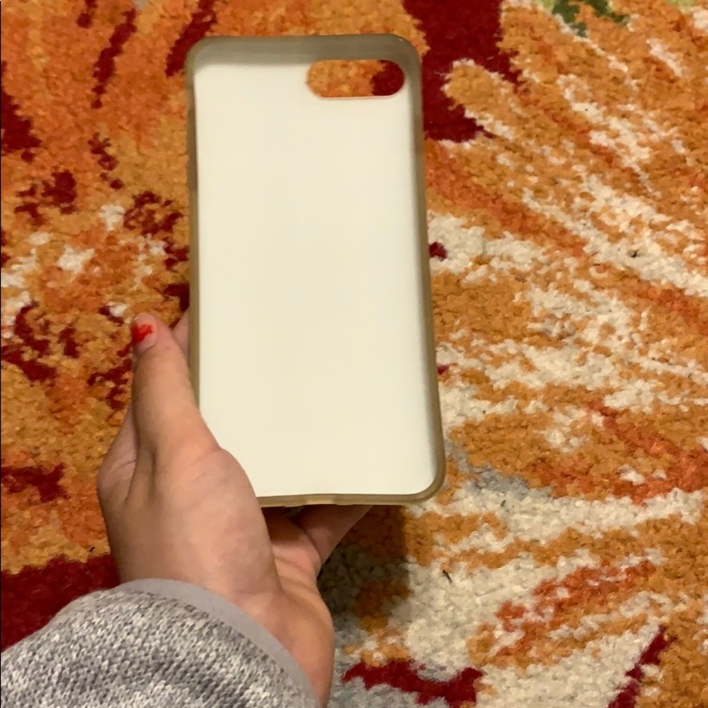 Phone Case - Picture 2 of 2